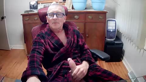 peepingmale online show from 03-09-25, 12:20