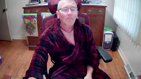 peepingmale online show from 11-16-25, 09:53