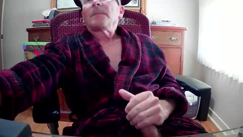 peepingmale online show from 11-29-25, 01:58