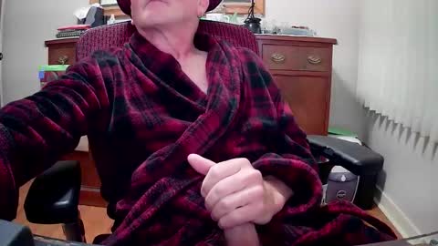 peepingmale online show from 11-30-25, 12:53