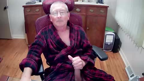 peepingmale online show from 01-10-26, 03:47