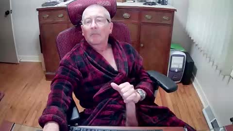 peepingmale online show from 03-21-26, 12:43
