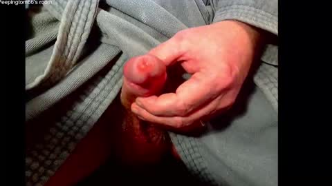 peepingtom66 online show from 11-16-25, 03:17