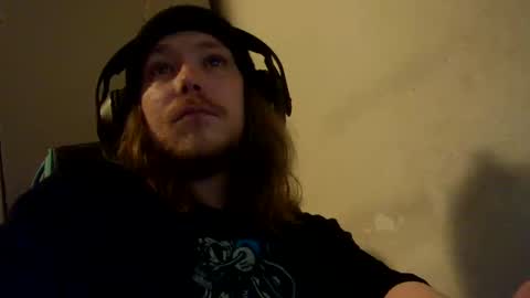 Snapshot of peeteez chatting on 12-05-24, 01:03 peeteez online show from 12-05-24, 01:03