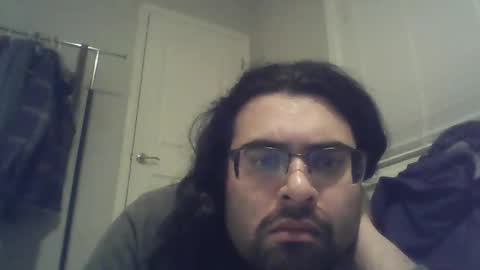 peeteymhmmm online show from 11-17-25, 05:46