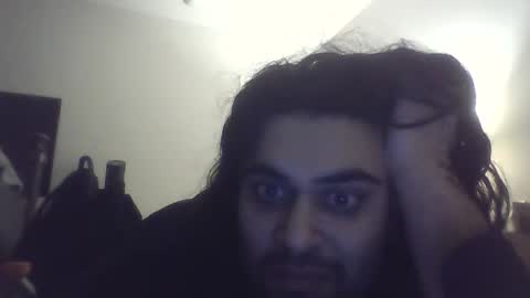 peeteymhmmm online show from 12-18-25, 11:49