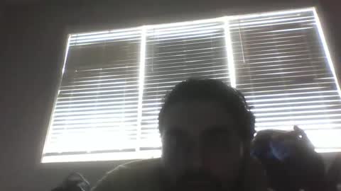 peeteymhmmm online show from 02-22-26, 06:06