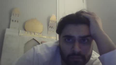 peeteymhmmm online show from 03-23-26, 07:29