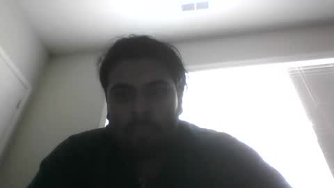 peeteymhmmm online show from 06-05-26, 02:12