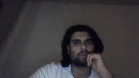 peeteymhmmm online show from 06-15-26, 03:47