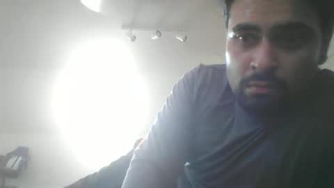 peeteymhmmm online show from 06-16-26, 03:14