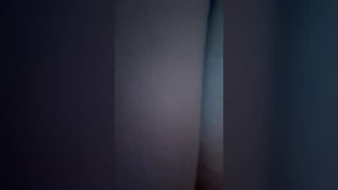 Snapshot of peezy_assl0v3r chatting on 07-18-26, 07:34 peezy_assl0v3r online show from 07-18-26, 07:34