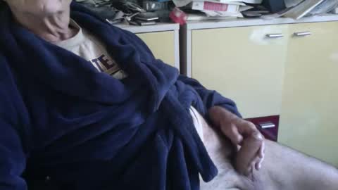 pegaso1000 online show from 09-30-25, 07:57