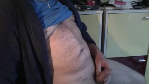 pegaso1000 online show from 11-21-25, 09:41