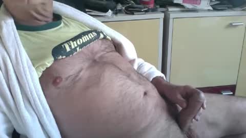 pegaso1000 online show from 02-11-26, 09:47