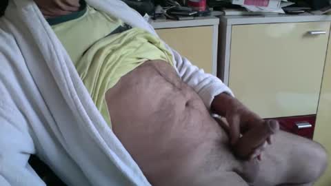 pegaso1000 online show from 02-12-26, 09:37