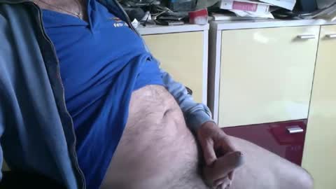 Snapshot of pegaso1000 chatting on 05-03-26, 08:42 pegaso1000 online show from 05-03-26, 08:42