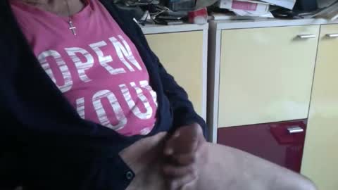 Snapshot of pegaso1000 chatting on 05-04-26, 07:48 pegaso1000 online show from 05-04-26, 07:48