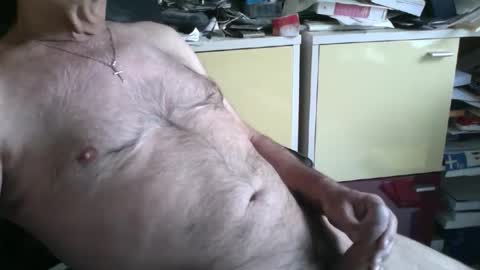 Snapshot of pegaso1000 chatting on 05-14-26, 08:10 pegaso1000 online show from 05-14-26, 08:10
