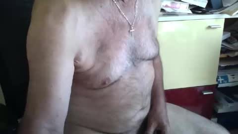Snapshot of pegaso1000 chatting on 05-24-26, 07:46 pegaso1000 online show from 05-24-26, 07:46