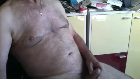 Snapshot of pegaso1000 chatting on 05-27-26, 07:05 pegaso1000 online show from 05-27-26, 07:05