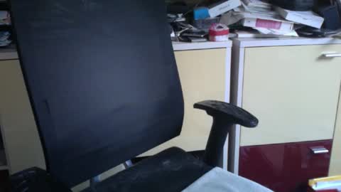 Snapshot of pegaso1000 chatting on 06-04-26, 03:40 pegaso1000 online show from 06-04-26, 03:40