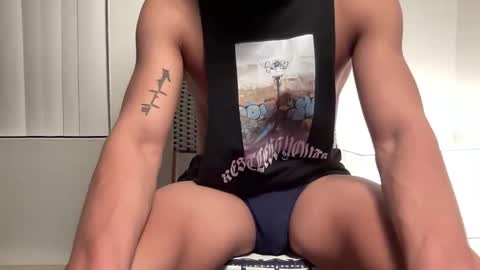 Snapshot of pegasus766152 chatting on 02-13-25, 12:02 pegasus766152 online show from 02-13-25, 12:02