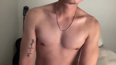 Snapshot of pegasus766152 chatting on 09-23-25, 02:58 pegasus766152 online show from 09-23-25, 02:58