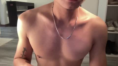 Snapshot of pegasus766152 chatting on 10-01-25, 02:50 pegasus766152 online show from 10-01-25, 02:50