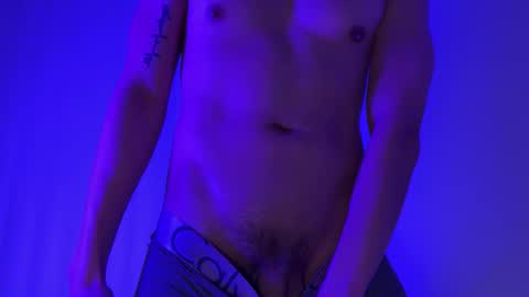 pegasus766152 online show from 03-31-26, 02:35