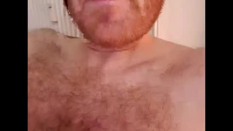 pegdaddysasshard online show from 02-15-25, 11:25