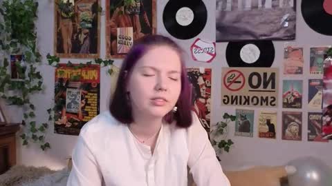 Christie online show from 03-02-26, 07:21