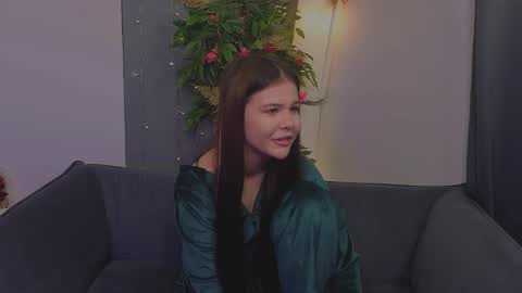 Betty online show from 04-01-26, 01:41