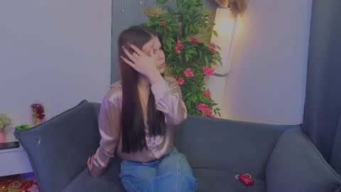 Betty online show from 04-02-26, 06:33