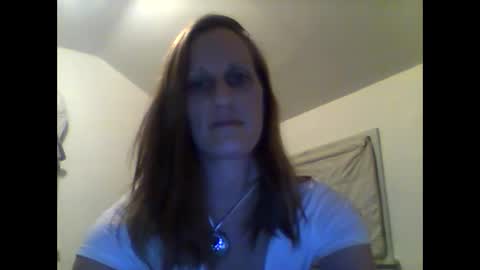 Snapshot of peggipie chatting on 01-31-25, 11:45 peggipie online show from 01-31-25, 11:45