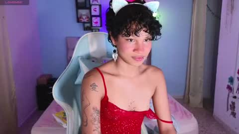 Snapshot of peggy_funn chatting on 03-07-25, 12:04 peggy-funn online show from 03-07-25, 12:04