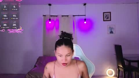 peggy-funn online show from 11-13-25, 11:36