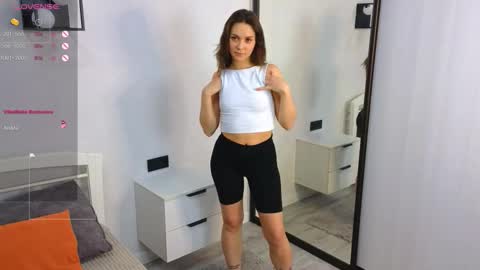 Snapshot of peggydewberry chatting on 02-07-26, 05:55 Rose online show from 02-07-26, 05:55