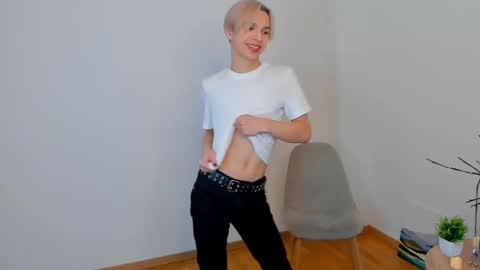 Leo online show from 12-04-24, 09:13