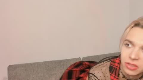 Leo online show from 12-06-24, 12:56