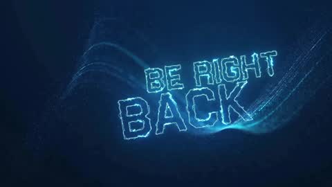 Leo online show from 12-22-24, 09:00