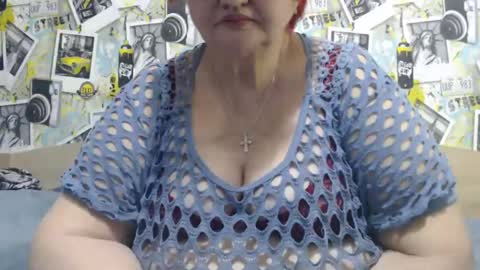 PeggySoft online show from 02-16-25, 09:27