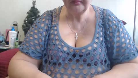 PeggySoft online show from 02-27-25, 10:04