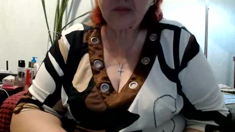 PeggySoft online show from 07-06-26, 06:21