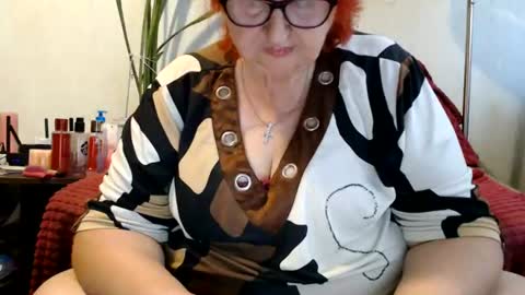 PeggySoft online show from 07-13-26, 03:26