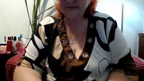 PeggySoft online show from 07-15-26, 01:22