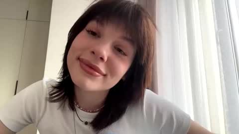 Snapshot of pegkopay chatting on 11-19-25, 09:31 Lolly online show from 11-19-25, 09:31