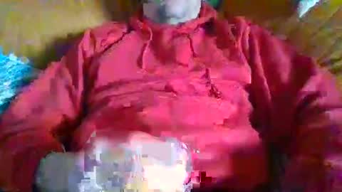 pegme80 online show from 04-03-26, 06:44