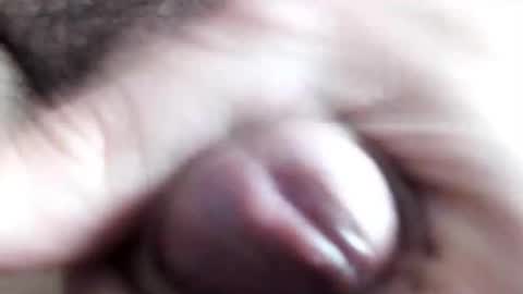 Snapshot of peiboluna chatting on 02-11-25, 10:59 peiboluna online show from 02-11-25, 10:59