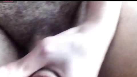 peiboluna online show from 12-22-25, 02:47